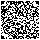 QR code with Hudson and Detorres PA contacts