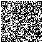 QR code with Dunedin Community Redev Agency contacts