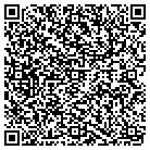 QR code with Culinary Distractions contacts