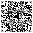 QR code with Brown Temple Church Of God contacts