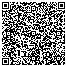 QR code with Capital Home Developers LLC contacts