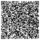QR code with Robert & Lucille Saker contacts