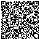 QR code with Le Car Stereo & Sound contacts
