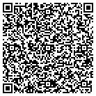 QR code with Global Net Financial contacts