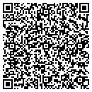 QR code with Ace Title Service contacts