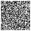 QR code with Video Outlet II contacts