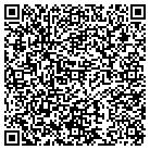 QR code with Clearchaannel Systems Inc contacts