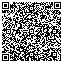 QR code with Flite Park contacts
