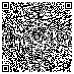 QR code with Brian M Emery Cleaning Service contacts