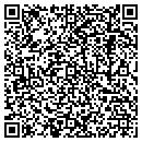 QR code with Our Place & Co contacts