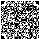 QR code with Show Management Electric Inc contacts