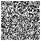 QR code with Pinellas Cnty Economic Devmnt contacts
