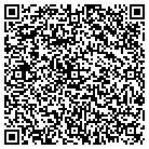 QR code with Charles C Morrison Master Plu contacts
