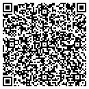 QR code with Southeast Orthotics contacts