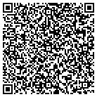 QR code with Williams Complete Lawn Service contacts