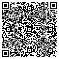 QR code with CRNS Inc contacts
