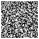 QR code with Zzoo Unlimited contacts