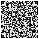 QR code with Nature Coast contacts