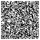QR code with Ivys Country Cupboard contacts
