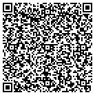 QR code with Eaglewatch Home Assn contacts