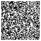 QR code with Acrylic Accessories Inc contacts