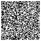 QR code with Collegiate Marketing Research contacts