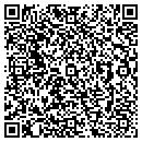 QR code with Brown Realty contacts