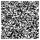 QR code with Roads To Rome Productions Inc contacts