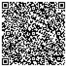 QR code with Autofone Communications contacts