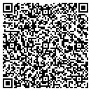 QR code with Tiburon Technologies contacts