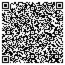 QR code with KND Cox Web Wise contacts