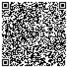 QR code with Thomas Electrical Service Co contacts