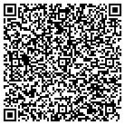 QR code with New Mount Zion Holiness Church contacts