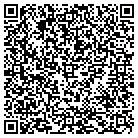 QR code with Fairwind Mortgage & Investment contacts