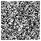QR code with James W Windham Builders Inc contacts
