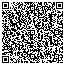 QR code with Access Limited Inc contacts