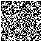 QR code with Robinette-Burnett Cnstr Co contacts