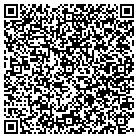 QR code with Insurance Consultant Service contacts
