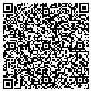 QR code with Company C Hair contacts