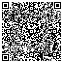 QR code with J J Herrera Inc contacts