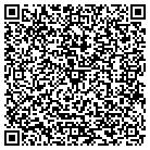 QR code with Educational Management Assoc contacts