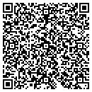 QR code with Dunn Rite Home Improvement contacts