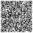 QR code with Haitian Education Center contacts
