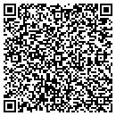 QR code with Bokay Manufacturing Co contacts
