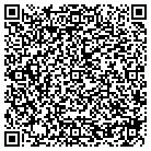 QR code with Hollingsworth Home Service Inc contacts