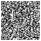 QR code with Bay Hill Invitational contacts