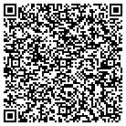 QR code with Wes Savage Consulting contacts