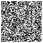 QR code with Dick Birdsall Trucking contacts