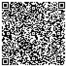QR code with Naturally Delicious Inc contacts