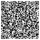 QR code with Dave Spataro Photography contacts